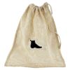 Organic cotton mesh sacks Thumbnail
