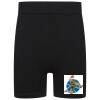 ABDA Kids seamless shorts Thumbnail