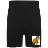 ABDA Kids seamless shorts Thumbnail