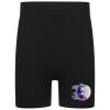 ABDA Kids seamless shorts Thumbnail