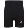 ABDA Kids seamless shorts Thumbnail