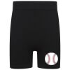 ABDA Kids seamless shorts Thumbnail