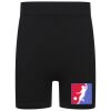 ABDA Kids seamless shorts Thumbnail