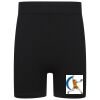 ABDA Kids seamless shorts Thumbnail