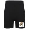 ABDA Kids seamless shorts Thumbnail