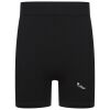 ABDA Kids seamless shorts Thumbnail
