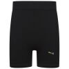 ABDA Kids seamless shorts Thumbnail