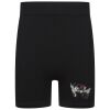 ABDA Kids seamless shorts Thumbnail