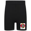 ABDA Kids seamless shorts Thumbnail
