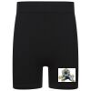 ABDA Kids seamless shorts Thumbnail