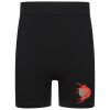 ABDA Kids seamless shorts Thumbnail
