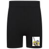 ABDA Kids seamless shorts Thumbnail