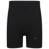 ABDA Kids seamless shorts Thumbnail