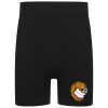 ABDA Kids seamless shorts Thumbnail