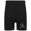 ABDA Kids seamless shorts Thumbnail