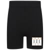 ABDA Kids seamless shorts Thumbnail