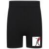 ABDA Kids seamless shorts Thumbnail