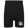 ABDA Kids seamless shorts Thumbnail