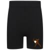 ABDA Kids seamless shorts Thumbnail