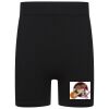 ABDA Kids seamless shorts Thumbnail
