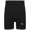 ABDA Kids seamless shorts Thumbnail