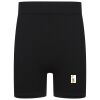 ABDA Kids seamless shorts Thumbnail