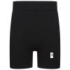 ABDA Kids seamless shorts Thumbnail