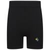 ABDA Kids seamless shorts Thumbnail