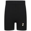 ABDA Kids seamless shorts Thumbnail