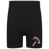 ABDA Kids seamless shorts Thumbnail