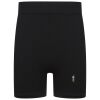 ABDA Kids seamless shorts Thumbnail