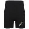 ABDA Kids seamless shorts Thumbnail