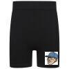 ABDA Kids seamless shorts Thumbnail