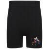 ABDA Kids seamless shorts Thumbnail