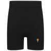 ABDA Kids seamless shorts Thumbnail