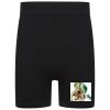 ABDA Kids seamless shorts Thumbnail