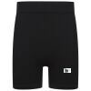 ABDA Kids seamless shorts Thumbnail