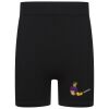 ABDA Kids seamless shorts Thumbnail