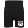 ABDA Kids seamless shorts Thumbnail