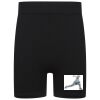 ABDA Kids seamless shorts Thumbnail