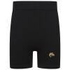ABDA Kids seamless shorts Thumbnail