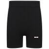 ABDA Kids seamless shorts Thumbnail