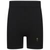 ABDA Kids seamless shorts Thumbnail