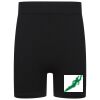 ABDA Kids seamless shorts Thumbnail