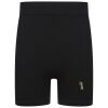 ABDA Kids seamless shorts Thumbnail