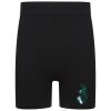 ABDA Kids seamless shorts Thumbnail