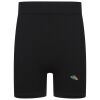 ABDA Kids seamless shorts Thumbnail