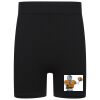 ABDA Kids seamless shorts Thumbnail