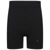 ABDA Kids seamless shorts Thumbnail