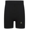 ABDA Kids seamless shorts Thumbnail